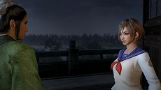 ꡼ No.006Υͥ / PS4ǡֿԢ̵8ס¹ʤɽ4̾Ƚҹɤȷٴɤ夻ؤɲå塼1Ƥۿ