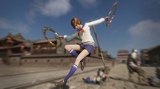 ꡼ No.007Υͥ / PS4ǡֿԢ̵8ס¹ʤɽ4̾Ƚҹɤȷٴɤ夻ؤɲå塼1Ƥۿ