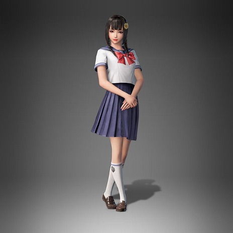 ꡼ No.008Υͥ / PS4ǡֿԢ̵8ס¹ʤɽ4̾Ƚҹɤȷٴɤ夻ؤɲå塼1Ƥۿ