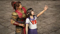 ꡼ No.009Υͥ / PS4ǡֿԢ̵8ס¹ʤɽ4̾Ƚҹɤȷٴɤ夻ؤɲå塼1Ƥۿ