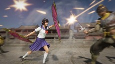 ꡼ No.010Υͥ / PS4ǡֿԢ̵8ס¹ʤɽ4̾Ƚҹɤȷٴɤ夻ؤɲå塼1Ƥۿ