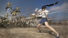 ꡼ No.011Υͥ / PS4ǡֿԢ̵8ס¹ʤɽ4̾Ƚҹɤȷٴɤ夻ؤɲå塼1Ƥۿ