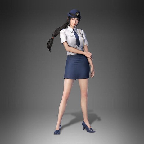 ꡼ No.012Υͥ / PS4ǡֿԢ̵8ס¹ʤɽ4̾Ƚҹɤȷٴɤ夻ؤɲå塼1Ƥۿ