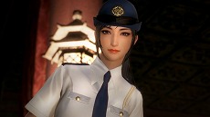 ꡼ No.013Υͥ / PS4ǡֿԢ̵8ס¹ʤɽ4̾Ƚҹɤȷٴɤ夻ؤɲå塼1Ƥۿ