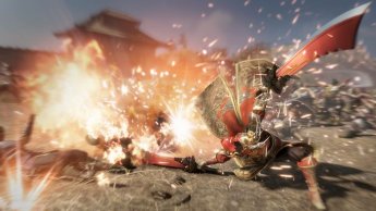 ���������꡼ No.002�Υ���ͥ������ / �ֿ�����Ԣ̵��8�פ�ͭ��DLC��1�Ƥ������ۿ����ֲп�����סּ�̷�סָ���פ��ץ쥤���֥��