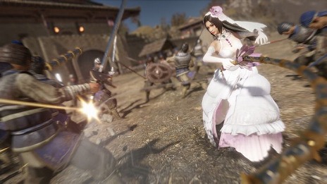 ���������꡼ No.007�Υ���ͥ������ / �ֿ�����Ԣ̵��8�ײ���ɱ�Υʡ����������ʤɡ��ɲå������塼����4�Ƥ��ۿ�