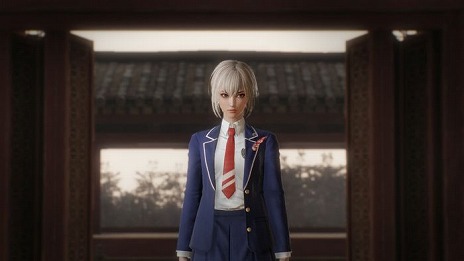 ���������꡼ No.008�Υ���ͥ������ / �ֿ�����Ԣ̵��8�ײ���ɱ�Υʡ����������ʤɡ��ɲå������塼����4�Ƥ��ۿ�