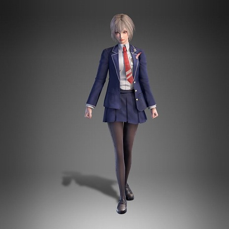 ���������꡼ No.009�Υ���ͥ������ / �ֿ�����Ԣ̵��8�ײ���ɱ�Υʡ����������ʤɡ��ɲå������塼����4�Ƥ��ۿ�