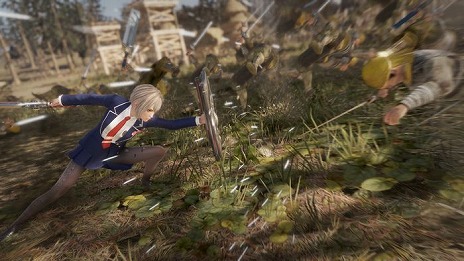 ���������꡼ No.010�Υ���ͥ������ / �ֿ�����Ԣ̵��8�ײ���ɱ�Υʡ����������ʤɡ��ɲå������塼����4�Ƥ��ۿ�