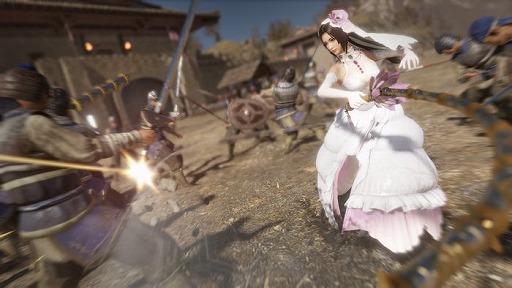 ���������꡼ No.014�Υ���ͥ������ / �ֿ�����Ԣ̵��8�ײ���ɱ�Υʡ����������ʤɡ��ɲå������塼����4�Ƥ��ۿ�