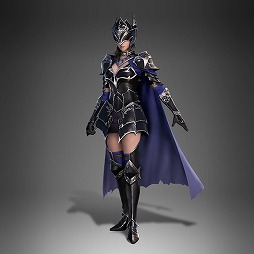 画像ギャラリー No.003のサムネイル画像 / 「真・三國無双8」,第8弾となるDLCが4月11日に発売決定