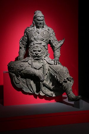 ���������꡼ No.002�Υ���ͥ������ / ����ʸ����ή��������40��ǯ��ǰ��������Ÿ�ֻ���֡פ��ݡ��ȡ��ǿ���ȯ���������̤�ֿ�����Ԣ̵�Сפ�Ÿ����