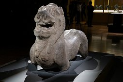 ���������꡼ No.003�Υ���ͥ������ / ����ʸ����ή��������40��ǯ��ǰ��������Ÿ�ֻ���֡פ��ݡ��ȡ��ǿ���ȯ���������̤�ֿ�����Ԣ̵�Сפ�Ÿ����