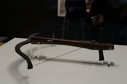 ���������꡼ No.007�Υ���ͥ������ / ����ʸ����ή��������40��ǯ��ǰ��������Ÿ�ֻ���֡פ��ݡ��ȡ��ǿ���ȯ���������̤�ֿ�����Ԣ̵�Сפ�Ÿ����