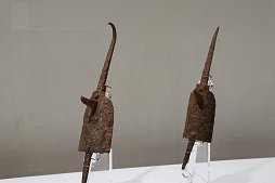 ���������꡼ No.009�Υ���ͥ������ / ����ʸ����ή��������40��ǯ��ǰ��������Ÿ�ֻ���֡פ��ݡ��ȡ��ǿ���ȯ���������̤�ֿ�����Ԣ̵�Сפ�Ÿ����