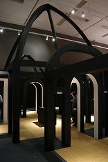 ���������꡼ No.010�Υ���ͥ������ / ����ʸ����ή��������40��ǯ��ǰ��������Ÿ�ֻ���֡פ��ݡ��ȡ��ǿ���ȯ���������̤�ֿ�����Ԣ̵�Сפ�Ÿ����