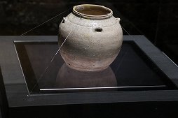 ���������꡼ No.012�Υ���ͥ������ / ����ʸ����ή��������40��ǯ��ǰ��������Ÿ�ֻ���֡פ��ݡ��ȡ��ǿ���ȯ���������̤�ֿ�����Ԣ̵�Сפ�Ÿ����