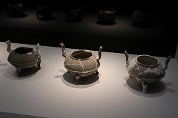 ���������꡼ No.013�Υ���ͥ������ / ����ʸ����ή��������40��ǯ��ǰ��������Ÿ�ֻ���֡פ��ݡ��ȡ��ǿ���ȯ���������̤�ֿ�����Ԣ̵�Сפ�Ÿ����