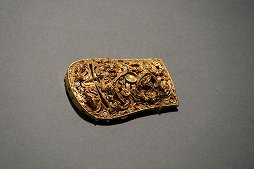 ���������꡼ No.014�Υ���ͥ������ / ����ʸ����ή��������40��ǯ��ǰ��������Ÿ�ֻ���֡פ��ݡ��ȡ��ǿ���ȯ���������̤�ֿ�����Ԣ̵�Сפ�Ÿ����