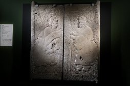 ���������꡼ No.015�Υ���ͥ������ / ����ʸ����ή��������40��ǯ��ǰ��������Ÿ�ֻ���֡פ��ݡ��ȡ��ǿ���ȯ���������̤�ֿ�����Ԣ̵�Сפ�Ÿ����