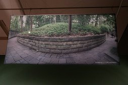 ���������꡼ No.016�Υ���ͥ������ / ����ʸ����ή��������40��ǯ��ǰ��������Ÿ�ֻ���֡פ��ݡ��ȡ��ǿ���ȯ���������̤�ֿ�����Ԣ̵�Сפ�Ÿ����