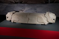 ���������꡼ No.017�Υ���ͥ������ / ����ʸ����ή��������40��ǯ��ǰ��������Ÿ�ֻ���֡פ��ݡ��ȡ��ǿ���ȯ���������̤�ֿ�����Ԣ̵�Сפ�Ÿ����