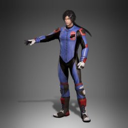 画像ギャラリー No.001のサムネイル画像 / 鈴鹿8耐と「真・三國無双8」のコラボステージが7月28日に開催。声優陣やプロデューサーが登壇