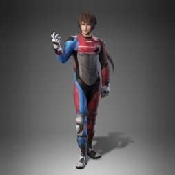 画像ギャラリー No.002のサムネイル画像 / 鈴鹿8耐と「真・三國無双8」のコラボステージが7月28日に開催。声優陣やプロデューサーが登壇