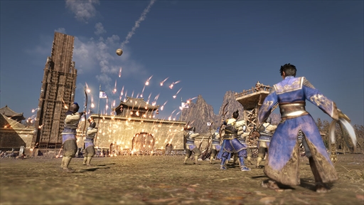 ���������꡼ No.004�Υ���ͥ������ / �ֿ�����Ԣ̵��8�ס�̵�����åץǡ��Ȥˤ�����١�̵�Сפ�������̵����Ʈ���θ��Ǥˡ֥Хȥ�ȥ饤����פ��ɲ�