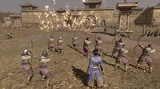 ���������꡼ No.002�Υ���ͥ������ / �ֿ�����Ԣ̵��8�ץ��������Ԥ�DLC�򥻥åȤˤ��������ʥ��ڥ���륨�ǥ������12��5�����ۿ�����