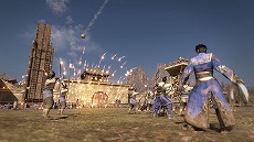 ���������꡼ No.003�Υ���ͥ������ / �ֿ�����Ԣ̵��8�ץ��������Ԥ�DLC�򥻥åȤˤ��������ʥ��ڥ���륨�ǥ������12��5�����ۿ�����