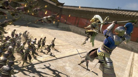 ���������꡼ No.004�Υ���ͥ������ / �ֿ�����Ԣ̵��8�ץ��������Ԥ�DLC�򥻥åȤˤ��������ʥ��ڥ���륨�ǥ������12��5�����ۿ�����