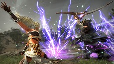 ���������꡼ No.005�Υ���ͥ������ / �ֿ�����Ԣ̵��8�ץ��������Ԥ�DLC�򥻥åȤˤ��������ʥ��ڥ���륨�ǥ������12��5�����ۿ�����