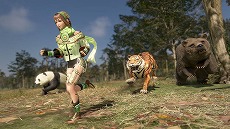 ���������꡼ No.007�Υ���ͥ������ / �ֿ�����Ԣ̵��8�ץ��������Ԥ�DLC�򥻥åȤˤ��������ʥ��ڥ���륨�ǥ������12��5�����ۿ�����