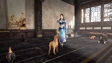 ���������꡼ No.008�Υ���ͥ������ / �ֿ�����Ԣ̵��8�ץ��������Ԥ�DLC�򥻥åȤˤ��������ʥ��ڥ���륨�ǥ������12��5�����ۿ�����