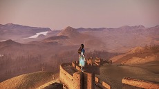 ���������꡼ No.009�Υ���ͥ������ / �ֿ�����Ԣ̵��8�ץ��������Ԥ�DLC�򥻥åȤˤ��������ʥ��ڥ���륨�ǥ������12��5�����ۿ�����