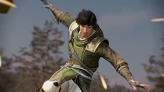 ���������꡼ No.010�Υ���ͥ������ / �ֿ�����Ԣ̵��8�ץ��������Ԥ�DLC�򥻥åȤˤ��������ʥ��ڥ���륨�ǥ������12��5�����ۿ�����