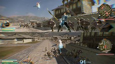 ���������꡼ No.011�Υ���ͥ������ / �ֿ�����Ԣ̵��8�ץ��������Ԥ�DLC�򥻥åȤˤ��������ʥ��ڥ���륨�ǥ������12��5�����ۿ�����