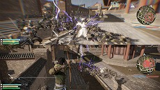 ���������꡼ No.012�Υ���ͥ������ / �ֿ�����Ԣ̵��8�ץ��������Ԥ�DLC�򥻥åȤˤ��������ʥ��ڥ���륨�ǥ������12��5�����ۿ�����