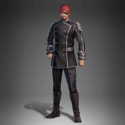 ꡼ No.007 | ֿԢ̵Сץ꡼20ǯǰȤץ󡣡ֿԢ̵8פȥ˥ֶϱͺפΥܤ3ܤ˼»