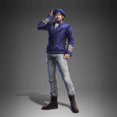 ꡼ No.010 | ֿԢ̵Сץ꡼20ǯǰȤץ󡣡ֿԢ̵8פȥ˥ֶϱͺפΥܤ3ܤ˼»