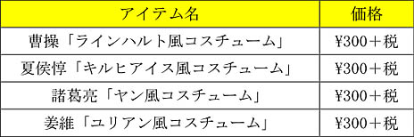 ���������꡼ No.001�Υ���ͥ������ / �ֿ�����Ԣ̵��8�ס����˥�ֶ�ϱ�ͺ���� Die Neue These�פȤΥ���ܥ������塼����ۿ����������ϡ����˥����Ϥ򥤥᡼�������Ϥ�̵���ۿ��⥹������