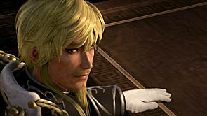 ���������꡼ No.003�Υ���ͥ������ / �ֿ�����Ԣ̵��8�ס����˥�ֶ�ϱ�ͺ���� Die Neue These�פȤΥ���ܥ������塼����ۿ����������ϡ����˥����Ϥ򥤥᡼�������Ϥ�̵���ۿ��⥹������