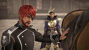 ���������꡼ No.006�Υ���ͥ������ / �ֿ�����Ԣ̵��8�ס����˥�ֶ�ϱ�ͺ���� Die Neue These�פȤΥ���ܥ������塼����ۿ����������ϡ����˥����Ϥ򥤥᡼�������Ϥ�̵���ۿ��⥹������