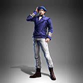 ���������꡼ No.010�Υ���ͥ������ / �ֿ�����Ԣ̵��8�ס����˥�ֶ�ϱ�ͺ���� Die Neue These�פȤΥ���ܥ������塼����ۿ����������ϡ����˥����Ϥ򥤥᡼�������Ϥ�̵���ۿ��⥹������