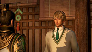 ���������꡼ No.012�Υ���ͥ������ / �ֿ�����Ԣ̵��8�ס����˥�ֶ�ϱ�ͺ���� Die Neue These�פȤΥ���ܥ������塼����ۿ����������ϡ����˥����Ϥ򥤥᡼�������Ϥ�̵���ۿ��⥹������