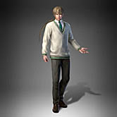 ���������꡼ No.013�Υ���ͥ������ / �ֿ�����Ԣ̵��8�ס����˥�ֶ�ϱ�ͺ���� Die Neue These�פȤΥ���ܥ������塼����ۿ����������ϡ����˥����Ϥ򥤥᡼�������Ϥ�̵���ۿ��⥹������