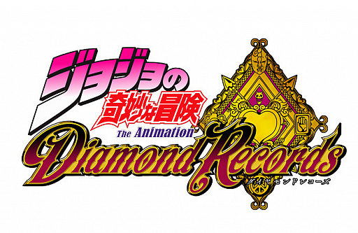 ꡼ No.002 | 4ޤǤΥ饯о졣3Dȥɥɥɡɥ֥祸δ̯ ɥ쥳פ2017ǯۿ