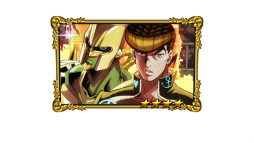 ꡼ No.002 | ֥祸δ̯ ɥ쥳פλϿڡ󤬥ȡƤƥCMư