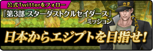 ꡼ No.003Υͥ / ֥祸δ̯ ɥ쥳פλϿڡ󤬥ȡƤƥCMư